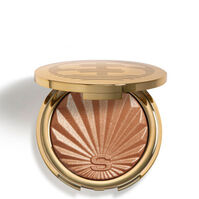 Phyto Touches Illusion d'Été  11g-147745 Phyto Touches Illusion d'Été  11g-147745 0